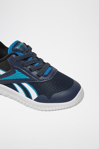 Sneakers Rush Runner - Navy