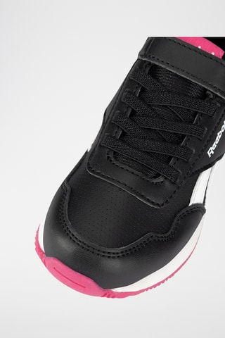 Sneakers Royal Cl Jog 3.0 1 V - Nero