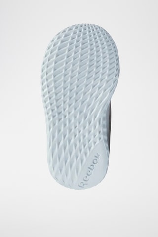 Sneakers in pelle Rush Runner 5 Syn TD - Bianco