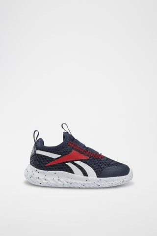 Scarpe da running Rush Runner - Navy