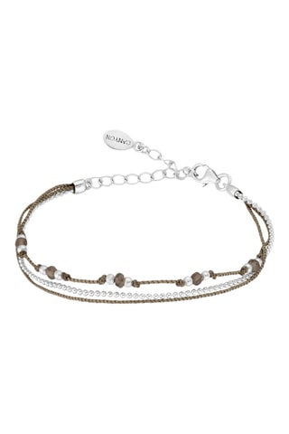 Bracelet - Argent