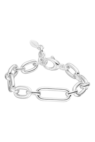 Bracelet Argent