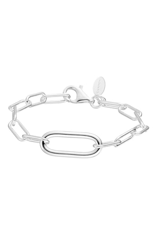 Bracelet - Argent