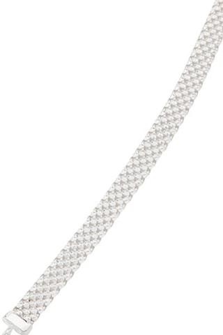 Bracelet - Argent