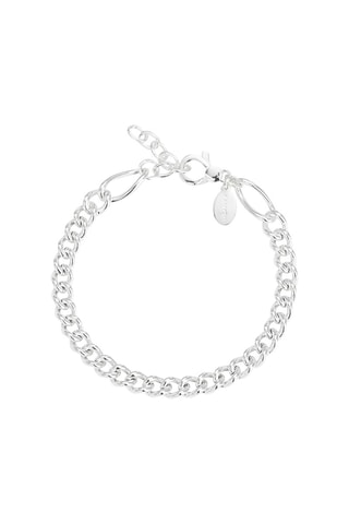 Bracelet - Argent