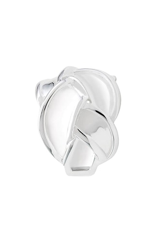 Bague - Argent
