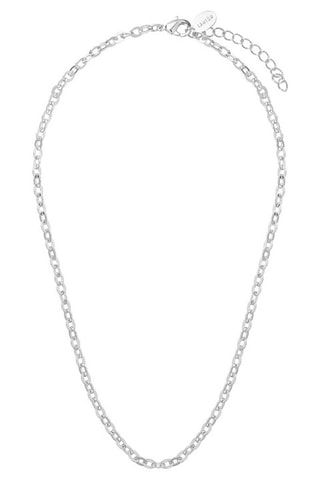 Collier Argent