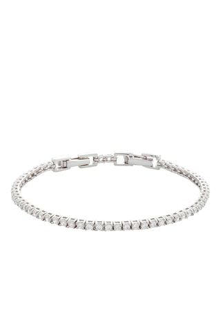 Bracelet - Argent