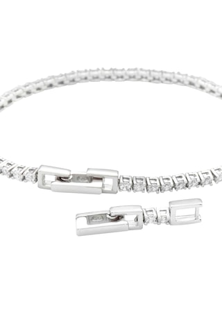 Bracelet - Argent