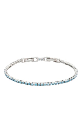 Bracelet - Argent