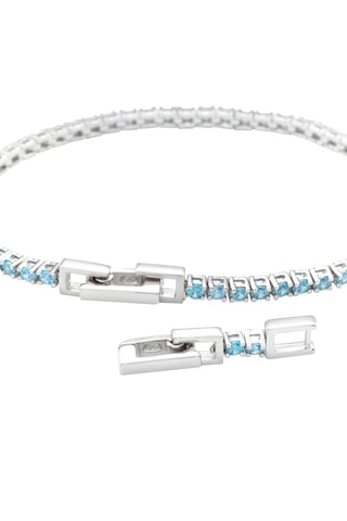 Bracelet - Argent