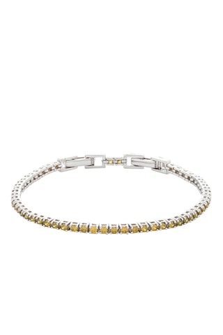 Bracelet - Argent