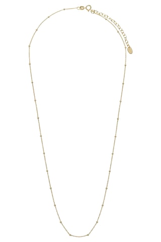 Collier - Argent