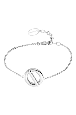Bracelet - Argent