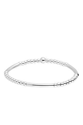 Bracelet - Argent