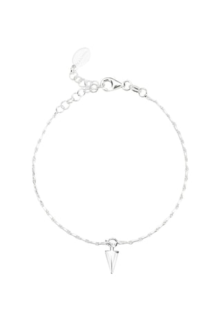 Bracelet - Argent