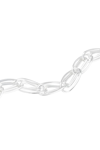 Bracelet - Argent