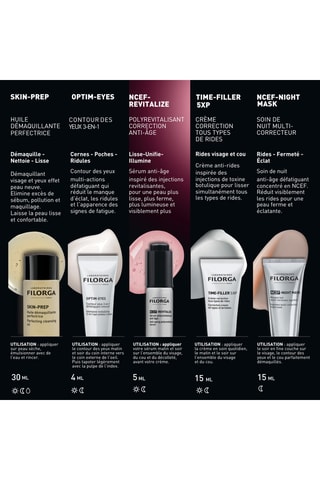 Coffret Duo - 2 produits