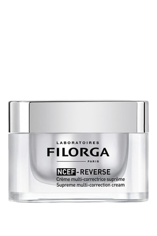 Crème multi-correctrice NCEF-Reverse - 50 ml	