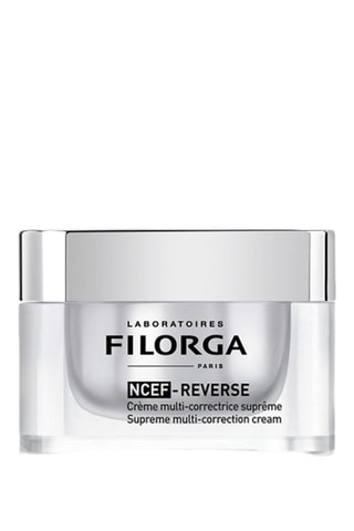 Crème multi-correctrice NCEF-Reverse - 50 ml	