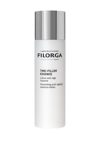 Lotion hydratante et anti-rides Time Filler - 150 ml