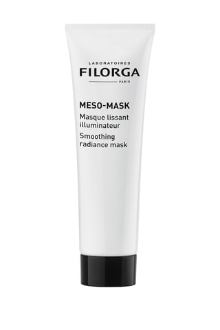 Masque sublimateur Meso Mask - 30 ml