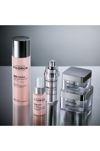 Sérum anti-rides NCEF intensive - 30 ml