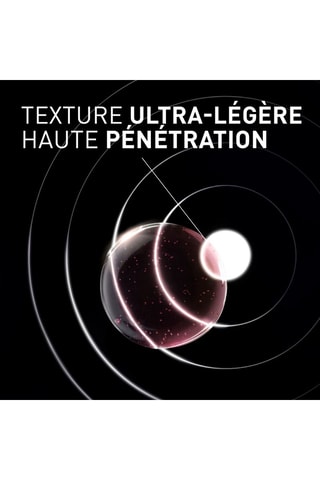 Sérum concentré anti-rides - 30 ml