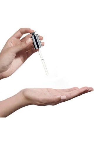 Sérum hydratant repulpant Hydra-hyal - 30 ml