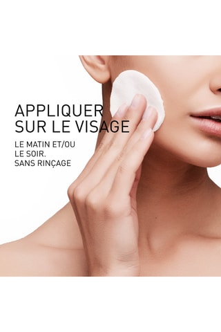 Solution micellaire Skin-Prep - Tous types de peaux - 400 ml