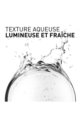 Solution micellaire Skin-Prep - Tous types de peaux - 400 ml