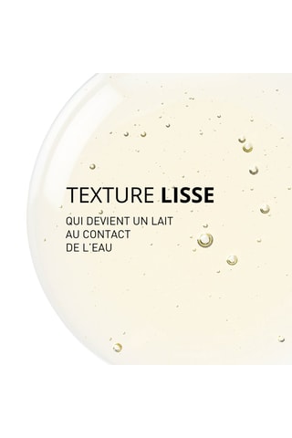 Huile démaquillante perfectrice Skin Prep - Tous types de peaux - 150 ml