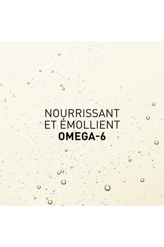 Huile démaquillante perfectrice Skin Prep - Tous types de peaux - 150 ml