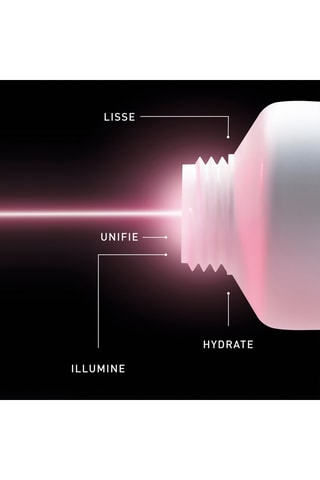 Crème mains lissante anti-tâches - 50 ml