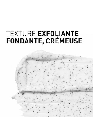 Crème exfoliante enzymatique Skin-Prep - Tous les types de peaux - 75 ml