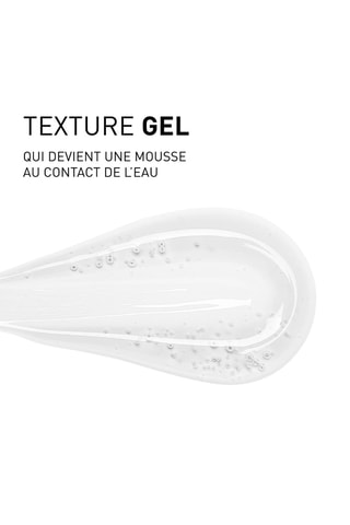 Gel nettoyant aux AHA Skin-Prep - Peaux mixtes à grasses - 150 ml