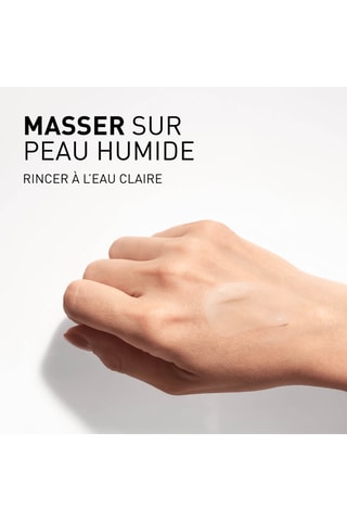 Gel nettoyant aux AHA Skin-Prep - Peaux mixtes à grasses - 150 ml