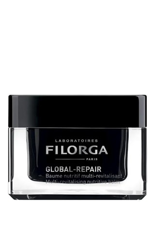 Baume nutritif multi-revitalisant Global Repair - Peaux matures - 50 ml