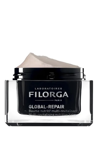 Baume nutritif multi-revitalisant Global Repair - Peaux matures - 50 ml