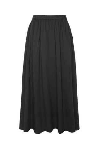 Midirok Calista - Zwart