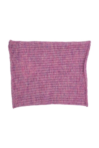 Colsjaal Elenne - Paars