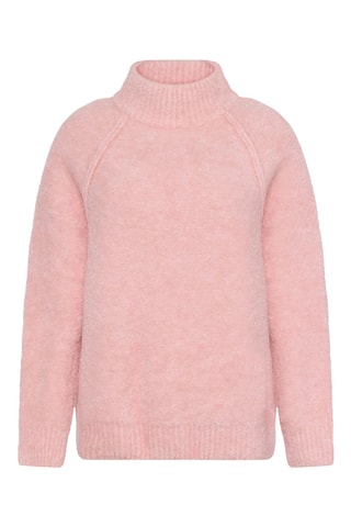 Trui Anaee - Roze