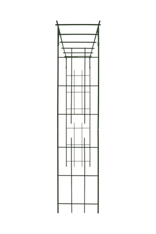 Arco de jardín - 200 x 200 x 50 cm