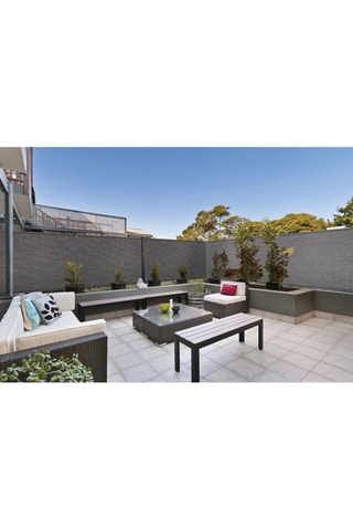 Malla de ocultación reforzada - 10 x 1 m - 90 g/m²