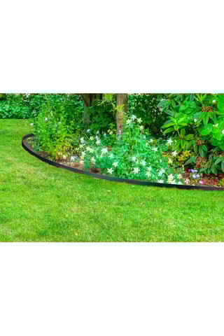 Bordura - 1000 x 5 cm