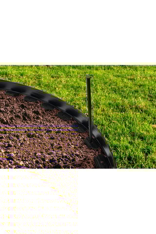 Bordura - 1000 x 5 cm