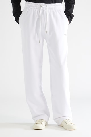 Trainingsbroek Windy Arrow - Wit