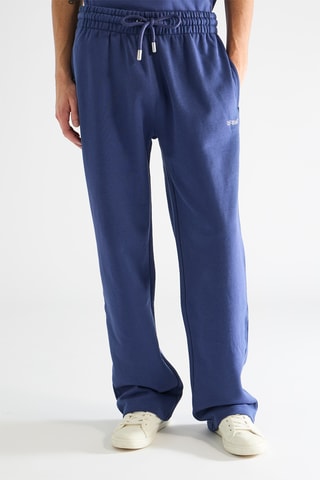 Trainingsbroek Windy Arrow - Blauw