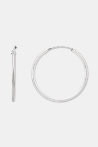 Creolen Sublimes Créoles - Witgoud