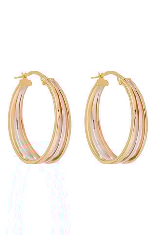 Cerolen Orion - Roségoud, Witgoud en Geelgoud